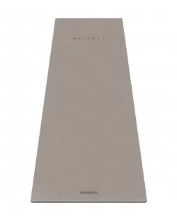 Yoga mat — Balance Toffee Premium Light